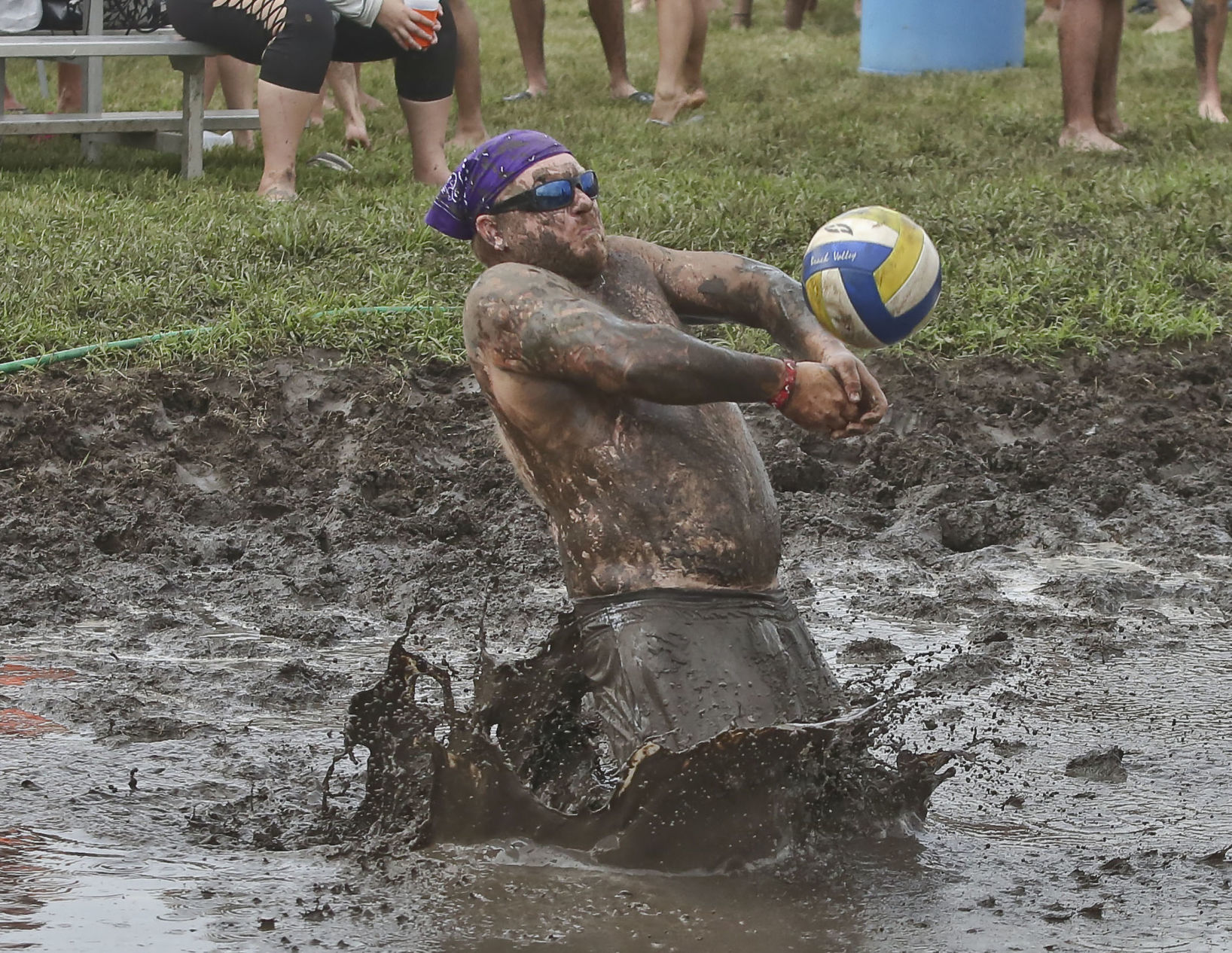 Mud Volleyball 25 08.18.18.JPG